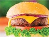 Larkburger