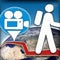 LiveTrekker