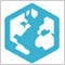 MapBox