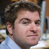 Marco Zappacosta, CEO of Thumbtack