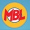 Mindblown Labs