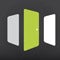 opendorse