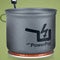 PowerPot
