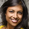 Prerna Gupta, chief product officer at Smule