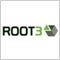 Root3 Technologies