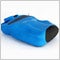 Scrubba
