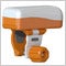 SkyGolf's SkyPro
