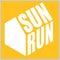 Sunrun