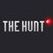 The Hunt