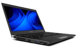 Toshiba Portege R830