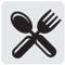 OpenTable