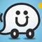 Waze