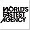 World's Fastest Agency
