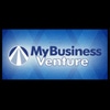 My Business Venture