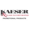 Kaeser&Blair.