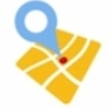 TravelHost