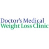 Doctor's Medical Weight Loss Clinic