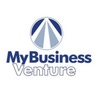 My Business Venture
