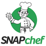 Snapchef