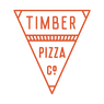 Timber Pizza Co.