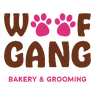 Woof Gang Bakery & Grooming