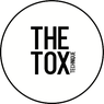 The Tox