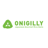 Onigilly