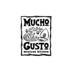 Mucho Gusto Mexican Kitchen