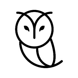 Kellen Mental Health logo