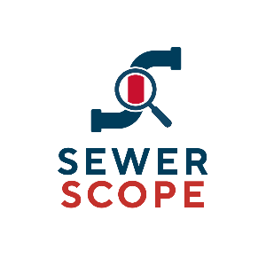 Sewer Scope logo