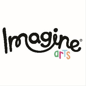 Imagine Arts Academy logo