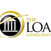 Loan Consultants Inc.