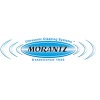 Morantz Ultrasonics