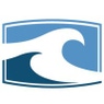 Blue Coast Savings Consultants