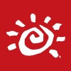 德尔索尔