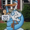 Storkdelivery.com