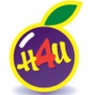 Healthier4U Vending