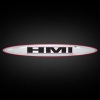 HMI