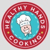 Healthy Hands Cooking