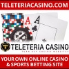 Teleteria