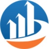 铂金首选金融集团