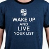 Live Your List Publications