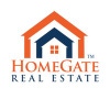 HomeGate房地产