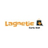 Lagnetic Curb Kits