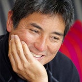 Guy Kawasaki