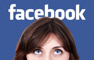 Attract People to Your Facebook Page