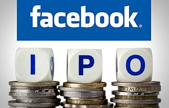 The 10 Things Facebook Got Right Pre-IPO