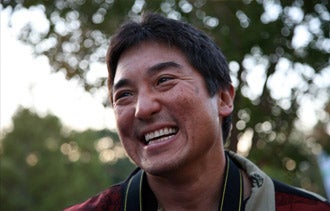 Guy Kawasaki: No Secret Sauce for Tech Success