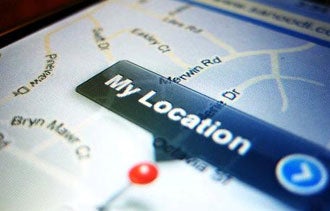 Four Tips for Getting Started with Location-Based Mobile Marketing