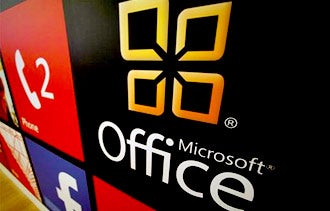 For Microsoft Office Users, Newest Version Might Cause Headaches